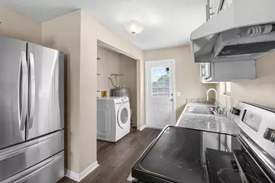 8525 101st Court, Vero Beach, FL 32967 - Photo 20