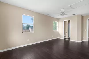 8525 101st Ct, Vero Beach, FL 32967 - Photo 26