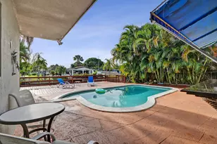 3672 NW 18th Ave, Oakland Park, FL 33309 - Photo 32