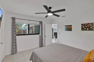 3672 NW 18th Ave, Oakland Park, FL 33309 - Photo 8