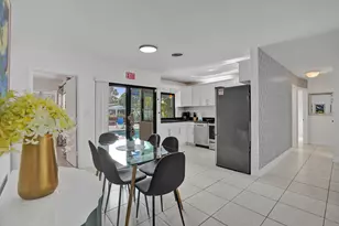 3672 NW 18th Ave, Oakland Park, FL 33309 - Photo 14