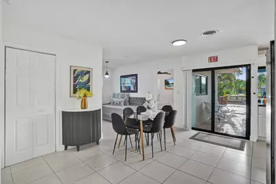 3672 NW 18th Avenue, Oakland Park, FL 33309 - Photo 12