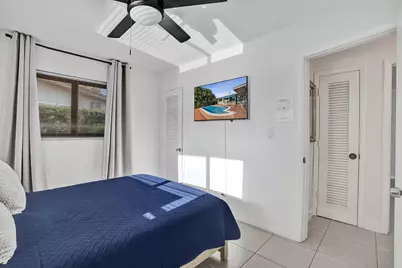 3672 NW 18th Avenue, Oakland Park, FL 33309 - Photo 26