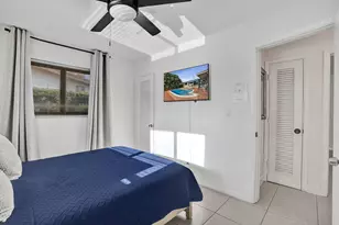 3672 NW 18th Ave, Oakland Park, FL 33309 - Photo 26