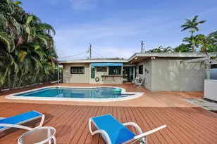3672 NW 18th Ave, Oakland Park, FL 33309 - Photo 34