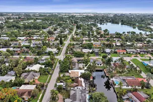 3672 NW 18th Ave, Oakland Park, FL 33309 - Photo 50