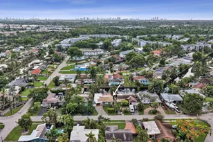 3672 NW 18th Ave, Oakland Park, FL 33309 - Photo 48