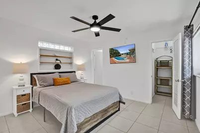3672 NW 18th Avenue, Oakland Park, FL 33309 - Photo 6
