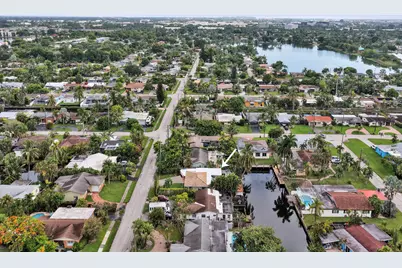 3672 NW 18th Avenue, Oakland Park, FL 33309 - Photo 50