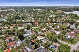 3672 NW 18th Ave, Oakland Park, FL 33309 - Photo 52