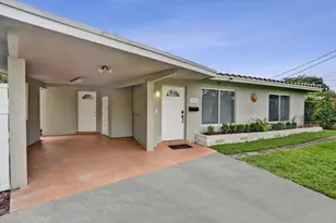 3672 NW 18th Ave, Oakland Park, FL 33309 - Photo 38