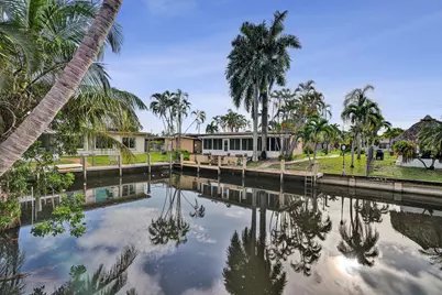 3672 NW 18th Avenue, Oakland Park, FL 33309 - Photo 36