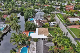 3672 NW 18th Ave, Oakland Park, FL 33309 - Photo 44