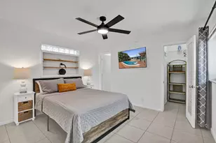 3672 NW 18th Ave, Oakland Park, FL 33309 - Photo 6