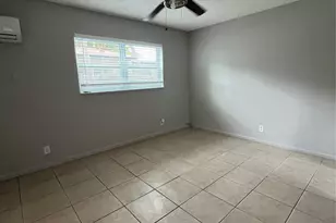 2016 NE 17th Ct, Fort Lauderdale, FL 33305 - Photo 12