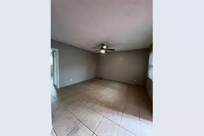 2016 NE 17th Court #4, Fort Lauderdale, FL 33305 - Photo 6