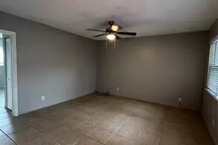 2016 NE 17th Ct, Fort Lauderdale, FL 33305 - Photo 6