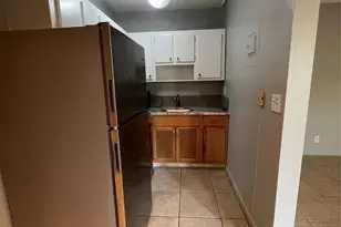 2016 NE 17th Ct, Fort Lauderdale, FL 33305 - Photo 2