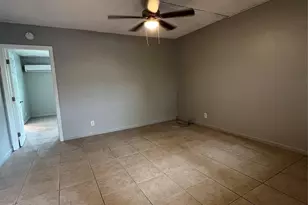 2016 NE 17th Ct, Fort Lauderdale, FL 33305 - Photo 8