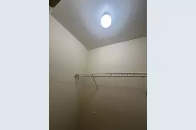 1370 NE 119th Street #137008, Miami, FL 33161 - Photo 30