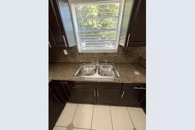 1370 NE 119th Street #137008, Miami, FL 33161 - Photo 16