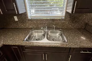 1370 NE 119th St, Miami, FL 33161 - Photo 16