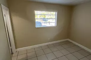 1370 NE 119th St, Miami, FL 33161 - Photo 44