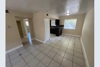 1370 NE 119th Street #137008, Miami, FL 33161 - Photo 8