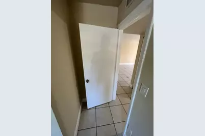 1370 NE 119th Street #137008, Miami, FL 33161 - Photo 40