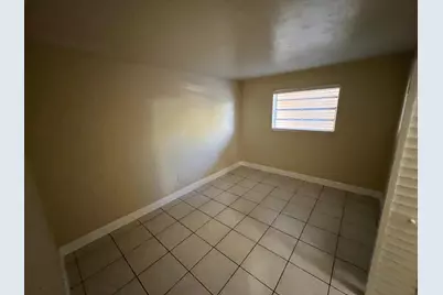 1370 NE 119th Street #137008, Miami, FL 33161 - Photo 26