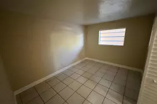 1370 NE 119th St, Miami, FL 33161 - Photo 26