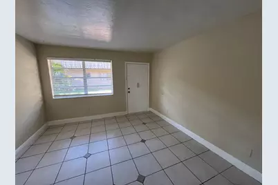 1370 NE 119th Street #137008, Miami, FL 33161 - Photo 1