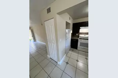1370 NE 119th Street #137008, Miami, FL 33161 - Photo 10