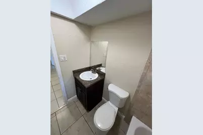 1370 NE 119th Street #137008, Miami, FL 33161 - Photo 36