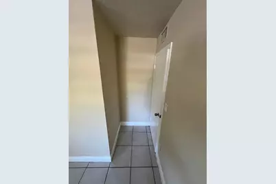 1370 NE 119th Street #137008, Miami, FL 33161 - Photo 42
