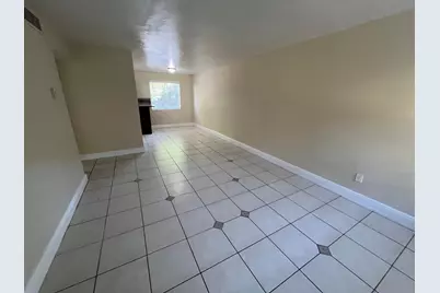 1370 NE 119th Street #137008, Miami, FL 33161 - Photo 6