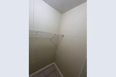 1370 NE 119th Street #137008, Miami, FL 33161 - Photo 32