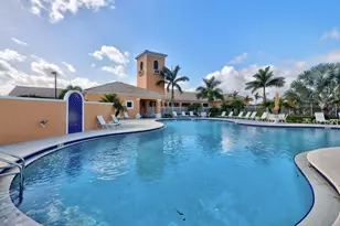 10617 SW Hartwick Dr, Port Saint Lucie, FL 34987 - Photo 44
