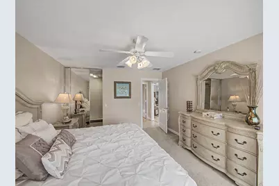 10617 SW Hartwick Drive, Port Saint Lucie, FL 34987 - Photo 14