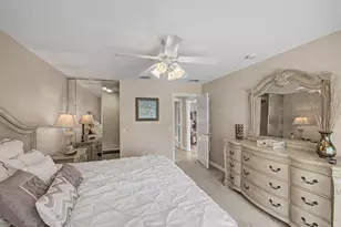 10617 SW Hartwick Dr, Port Saint Lucie, FL 34987 - Photo 14