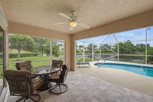 10617 SW Hartwick Dr, Port Saint Lucie, FL 34987 - Photo 22