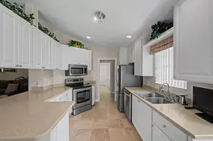 10617 SW Hartwick Dr, Port Saint Lucie, FL 34987 - Photo 8