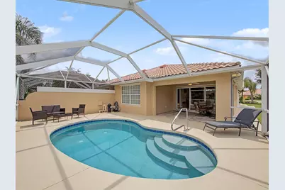 10617 SW Hartwick Drive, Port Saint Lucie, FL 34987 - Photo 24