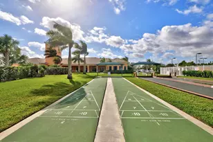 10617 SW Hartwick Dr, Port Saint Lucie, FL 34987 - Photo 50