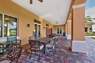 10617 SW Hartwick Dr, Port Saint Lucie, FL 34987 - Photo 32