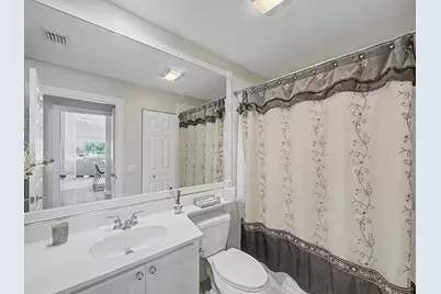 10617 SW Hartwick Drive, Port Saint Lucie, FL 34987 - Photo 20