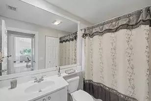 10617 SW Hartwick Dr, Port Saint Lucie, FL 34987 - Photo 20
