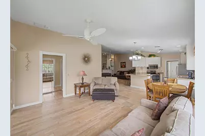 10617 SW Hartwick Drive, Port Saint Lucie, FL 34987 - Photo 12