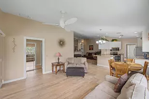 10617 SW Hartwick Dr, Port Saint Lucie, FL 34987 - Photo 12