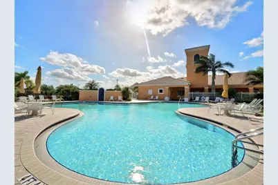 10617 SW Hartwick Drive, Port Saint Lucie, FL 34987 - Photo 42